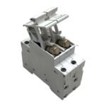 SCHNEIDER ELECTRIC STI A9N15651 - Afbeelding 5