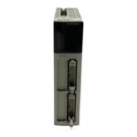 SCHNEIDER ELECTRIC TSXDEY32D2K - Afbeelding 2