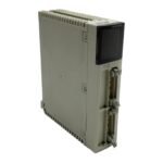 SCHNEIDER ELECTRIC TSXDEY32D2K - Afbeelding 3