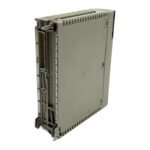 SCHNEIDER ELECTRIC TSXDEY32D2K - Afbeelding 4