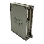 SCHNEIDER ELECTRIC TSXDEY32D2K - Afbeelding 5