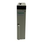 SCHNEIDER ELECTRIC TSXPSY2600 - Afbeelding 2