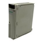 SCHNEIDER ELECTRIC TSXPSY2600