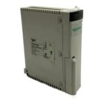 SCHNEIDER ELECTRIC TSXPSY2600 - Afbeelding 3