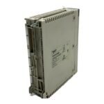 SCHNEIDER ELECTRIC TSXPSY2600 - Afbeelding 4