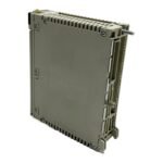 SCHNEIDER ELECTRIC TSXPSY2600 - Afbeelding 5