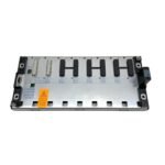SCHNEIDER ELECTRIC TSXRKY8EX - Afbeelding 2