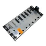 SCHNEIDER ELECTRIC TSXRKY8EX - Afbeelding 3