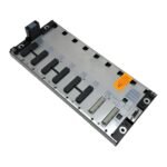 SCHNEIDER ELECTRIC TSXRKY8EX - Afbeelding 4