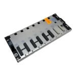 SCHNEIDER ELECTRIC TSXRKY8EX - Afbeelding 5