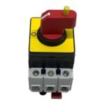 SCHNEIDER ELECTRIC VVE0 - Afbeelding 2