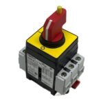 SCHNEIDER ELECTRIC VVE0 - Afbeelding 3