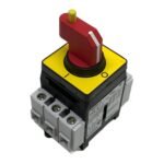 SCHNEIDER ELECTRIC VVE0 - Afbeelding 4