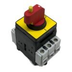 SCHNEIDER ELECTRIC VVE0 - Afbeelding 5