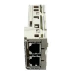 SCHNEIDER ELECTRIC VW3A3616 - Afbeelding 2