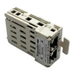 SCHNEIDER ELECTRIC VW3A3616 - Afbeelding 3
