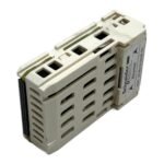 SCHNEIDER ELECTRIC VW3A3616 - Afbeelding 4
