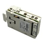 SCHNEIDER ELECTRIC VW3A3616 - Afbeelding 5