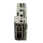 SCHNEIDER ELECTRIC VW3A3618 - Afbeelding 2