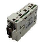 SCHNEIDER ELECTRIC VW3A3618