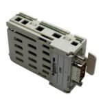 SCHNEIDER ELECTRIC VW3A3618 - Afbeelding 3