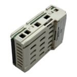 SCHNEIDER ELECTRIC VW3A3618 - Afbeelding 4