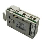 SCHNEIDER ELECTRIC VW3A3618 - Afbeelding 5