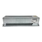 SCHNEIDER ELECTRIC VW3A7702 - Afbeelding 2