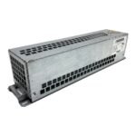 SCHNEIDER ELECTRIC VW3A7702 - Afbeelding 3
