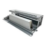 SCHNEIDER ELECTRIC VW3A7702 - Afbeelding 4