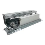 SCHNEIDER ELECTRIC VW3A7702 - Afbeelding 5