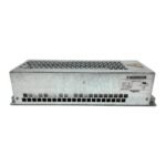 SCHNEIDER ELECTRIC VW3A7703 - Afbeelding 2