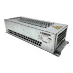 SCHNEIDER ELECTRIC VW3A7703
