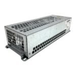 SCHNEIDER ELECTRIC VW3A7703 - Afbeelding 3