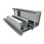 SCHNEIDER ELECTRIC VW3A7703 - Afbeelding 4