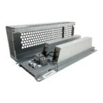 SCHNEIDER ELECTRIC VW3A7703 - Afbeelding 5