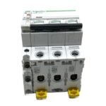 SCHNEIDER ELECTRIC iC60H D4A A9F89304 - Afbeelding 2