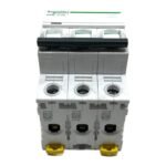 SCHNEIDER ELECTRIC iC60N C10A A9F04310 - Afbeelding 2