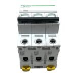 SCHNEIDER ELECTRIC iC60N C16A A9F77316 - Afbeelding 2