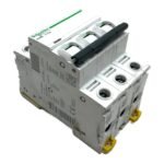 SCHNEIDER ELECTRIC iC60N C16A A9F77316 - Afbeelding 3