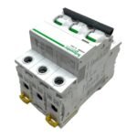 SCHNEIDER ELECTRIC iC60N C16A A9F77316 - Afbeelding 4