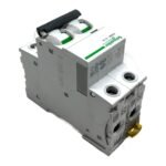 SCHNEIDER ELECTRIC iC60N C1A A9F74201 - Afbeelding 5