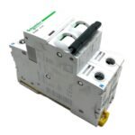 SCHNEIDER ELECTRIC iC60N C2A A9F04202 - Afbeelding 3