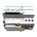 SCHNEIDER ELECTRIC iC60N C2A A9F04402 + Vigi iC60 + iOF A9A26924 - Afbeelding 2