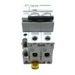 SCHNEIDER ELECTRIC iC60N C2A A9F74202 - Afbeelding 2