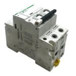 SCHNEIDER ELECTRIC iC60N C2A A9F74202 - Afbeelding 3