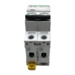 SCHNEIDER ELECTRIC iC60N C3A A9F04203 - Afbeelding 2