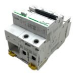 SCHNEIDER ELECTRIC iC60N C4A A9F74204 - Afbeelding 4