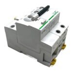 SCHNEIDER ELECTRIC iC60N C4A A9F74204 - Afbeelding 5