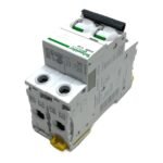 SCHNEIDER ELECTRIC iC60N C4A A9F77204 - Afbeelding 4